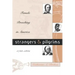 Strangers and Pilgrims: Female Preaching in America, 1740-1845