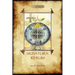 Signatura Rerum, The Signature of All Things; with three additional essays