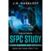 The Ultimate SFPC Study Guide, Roadmap, and Testbank: Pass on Your First Try!
