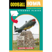 Oddball Iowa: A Guide to Some Really Strange Places