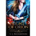Light of Orion: Guardians of Orion