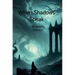 When Shadows Speak: By Jeremy Harrison