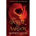 The Portal to Aardon