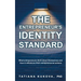 The Entrepreneur's Identity Standard: What entrepreneurs think about themselves and how it influences their entrepreneurial actions