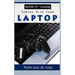 Mobile PC Gaming: Gaming With Your Laptop