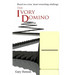 The Ivory Domino
