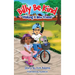 Billy Be Kind: Making A New Friend
