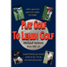 Play Golf to Learn Golf