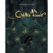 Childlike Forest