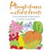 Ploughshares and First Fruits: A Year of Festivals for the Rural Church