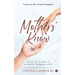 Mothers' Know: Letters to My Global Daughters