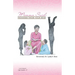 Momma Said: : Proverbs From Your Mom