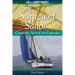 Self Sufficient Sailor, Full Revised and Expanded