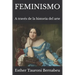 Feminismo: A través de la historia del arte