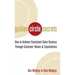 Golden Circle Secrets: How to Achieve Consistent Sales Success Through Customer Values & Expectations
