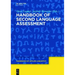 Handbook of Second Language Assessment