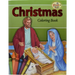 Christmas Coloring Book