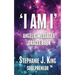 I AM I Angelic Messages Oracle Book