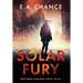 Solar Fury