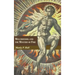 Melchizedek and the Mystery of Fire: A Treatise in Three Parts