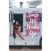 Since We Woke Up: Lessons from Two Years of Living on a School Bus