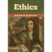 Ethics