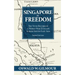 Singapore to Freedom