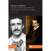 Easel to Edifice: Intersections in the Principles and Practice of C.R. Mackintosh and Henry van de Velde