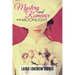 Mystery and Romance in the Moonlight
