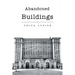 Abandoned Buildings
