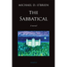 The Sabbatical