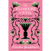 The Flowers of Evil: (Les Fleurs Du Mal)