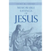 Memorable Sayings of Jesus