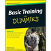 Basic Training For Dummies