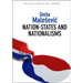 Nation-States and Nationalisms: Organization, Ideology and Solidarity