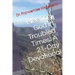 Meeting God in Troubled Times: A 21-Day Devotional