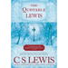 The Quotable Lewis