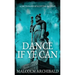 Dance If Ye Can: A Dictionary of Scottish Battles