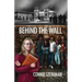 Behind the Wall