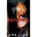 Mindless