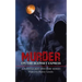 Murder on the Sconset Express