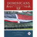 Dominicans in the Major Leagues