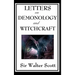 Letters on Demonology and Witchcraft