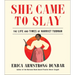 She Came to Slay: The Life and Times of Harriet Tubman