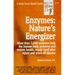 Enzymes: Nature's Energizers