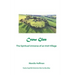 Crow Glen: The Spiritual Universe of an Irish Village