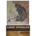 Lemhi Overhang: Adventures of an Idaho Private Eye