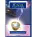 Té Azul: El Poder Del Darte