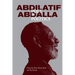 Abdilatif Abdalla: Poet in Politics