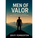 Men of Valor